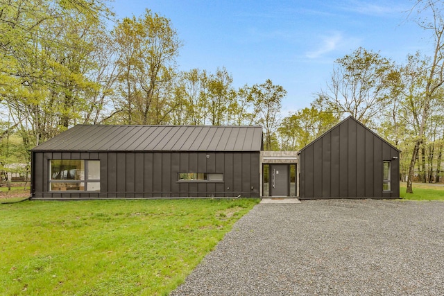 72 Keats Ln, Albrightsville, PA 18210 - photo 1