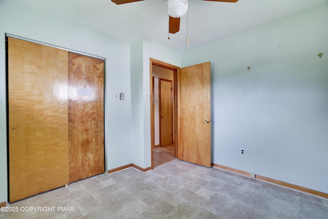 71 Honey Pot St, Nanticoke, PA 18634 - photo 19