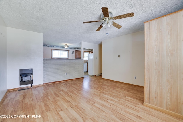 71 Honey Pot St, Nanticoke, PA 18634 - photo 6