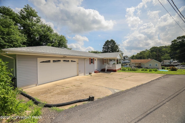 71 Honey Pot St, Nanticoke, PA 18634 - photo 38