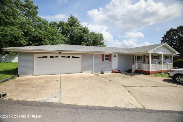 71 Honey Pot St, Nanticoke, PA 18634 - photo 2