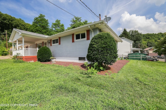 71 Honey Pot St, Nanticoke, PA 18634 - photo 35