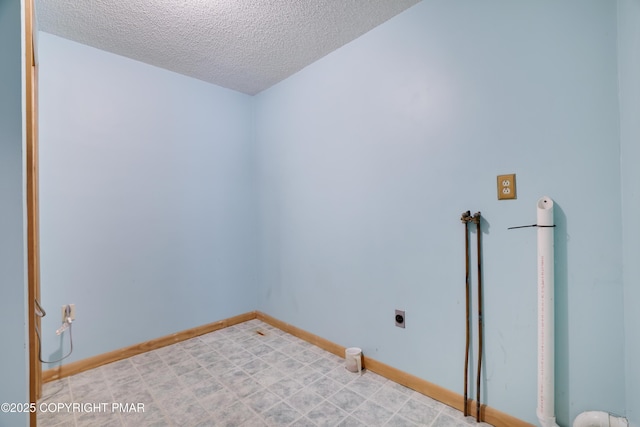 71 Honey Pot St, Nanticoke, PA 18634 - photo 15