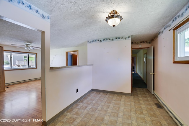 71 Honey Pot St, Nanticoke, PA 18634 - photo 11