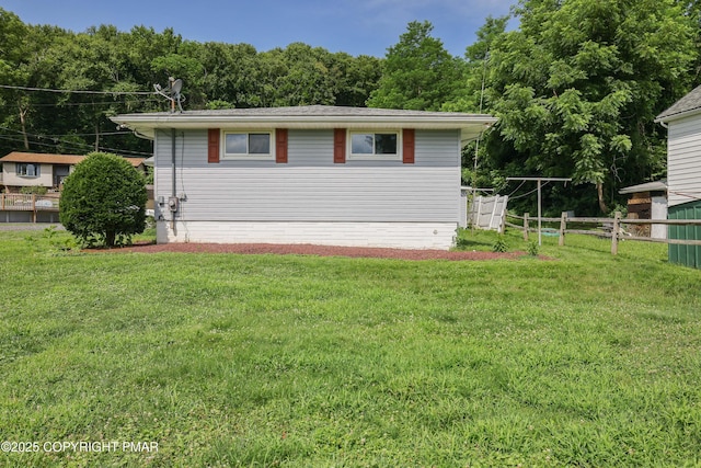 71 Honey Pot St, Nanticoke, PA 18634 - photo 36