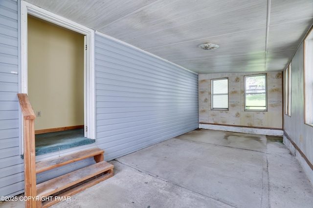 71 Honey Pot St, Nanticoke, PA 18634 - photo 32