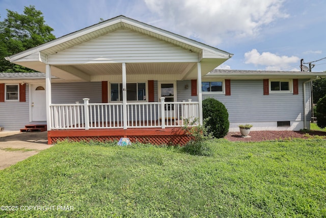 71 Honey Pot St, Nanticoke, PA 18634 - photo 3