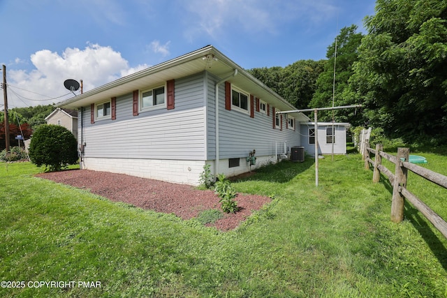 71 Honey Pot St, Nanticoke, PA 18634 - photo 37