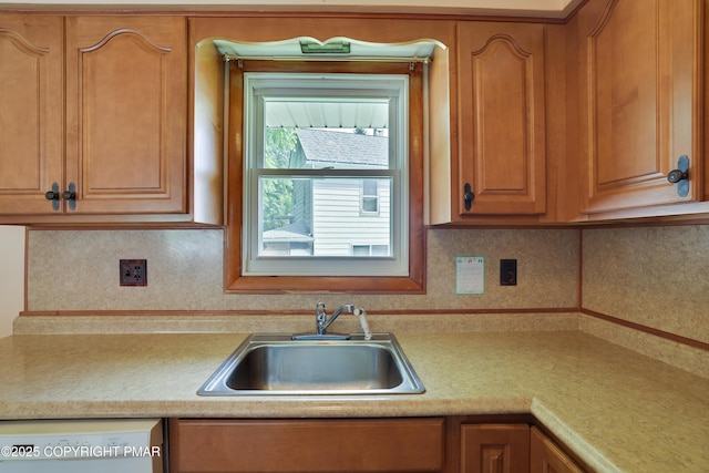 71 Honey Pot St, Nanticoke, PA 18634 - photo 9