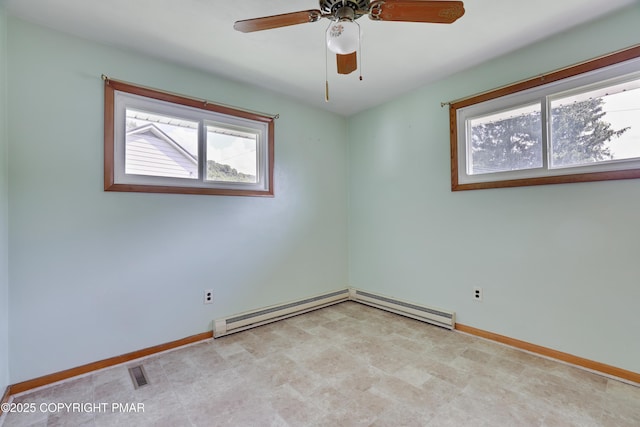 71 Honey Pot St, Nanticoke, PA 18634 - photo 18