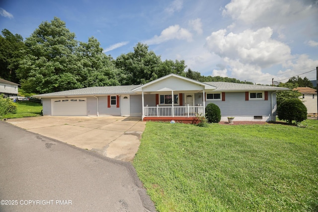 71 Honey Pot St, Nanticoke, PA 18634 - photo 1