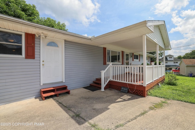 71 Honey Pot St, Nanticoke, PA 18634 - photo 39