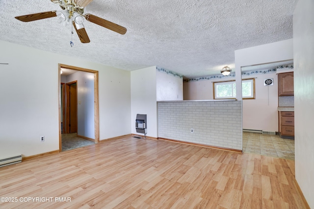 71 Honey Pot St, Nanticoke, PA 18634 - photo 4