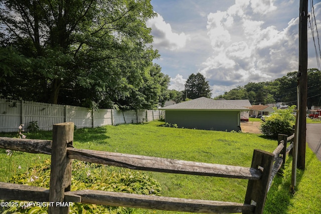 71 Honey Pot St, Nanticoke, PA 18634 - photo 34