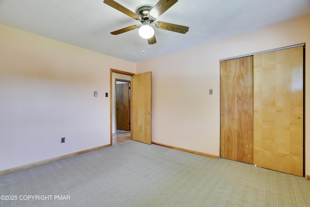 71 Honey Pot St, Nanticoke, PA 18634 - photo 17