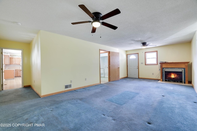 71 Honey Pot St, Nanticoke, PA 18634 - photo 12