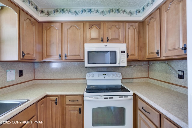 71 Honey Pot St, Nanticoke, PA 18634 - photo 8