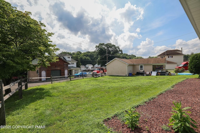 71 Honey Pot St, Nanticoke, PA 18634 - photo 33