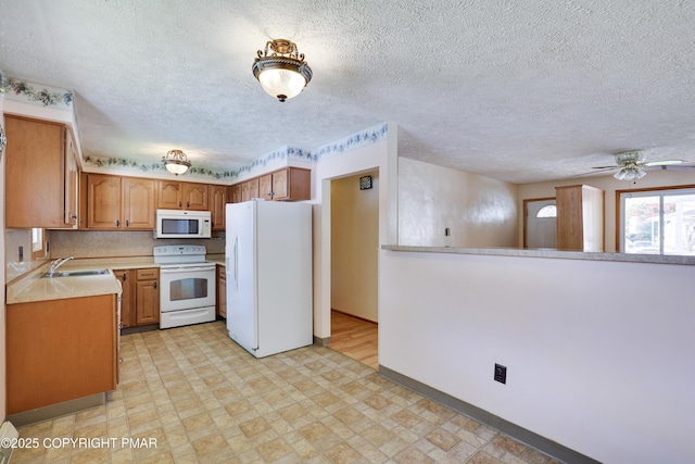 71 Honey Pot St, Nanticoke, PA 18634 - photo 10