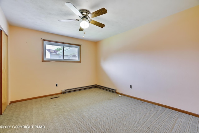 71 Honey Pot St, Nanticoke, PA 18634 - photo 16