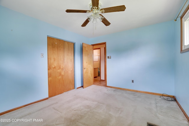 71 Honey Pot St, Nanticoke, PA 18634 - photo 21