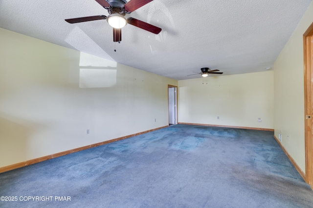 71 Honey Pot St, Nanticoke, PA 18634 - photo 13