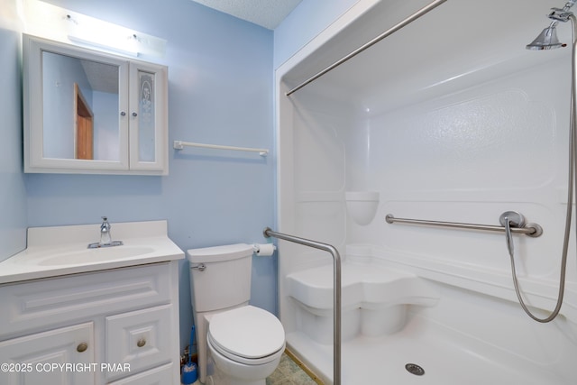 71 Honey Pot St, Nanticoke, PA 18634 - photo 23