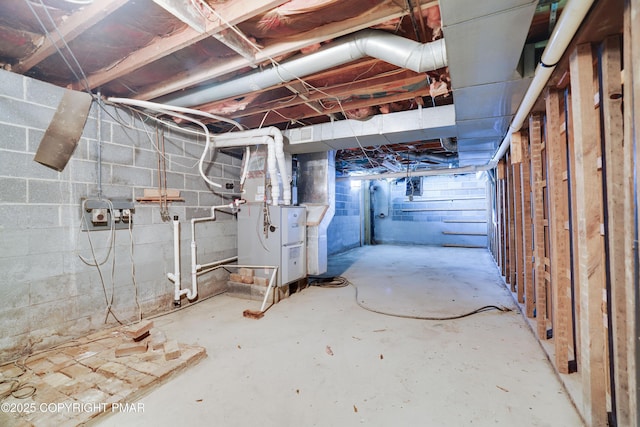 71 Honey Pot St, Nanticoke, PA 18634 - photo 29