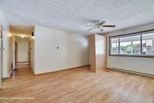 71 Honey Pot St, Nanticoke, PA 18634 - photo 5