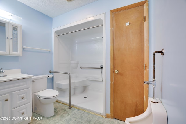71 Honey Pot St, Nanticoke, PA 18634 - photo 22