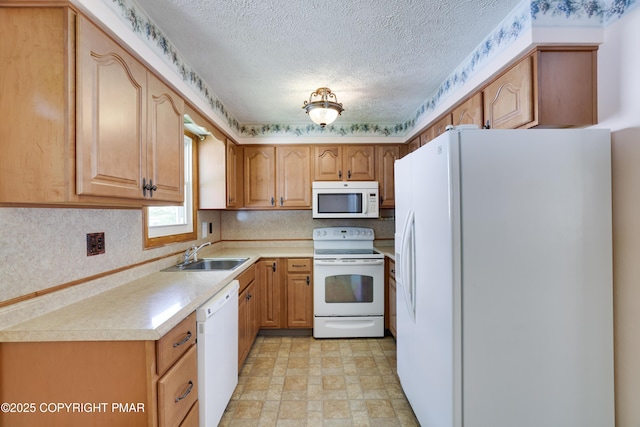 71 Honey Pot St, Nanticoke, PA 18634 - photo 7