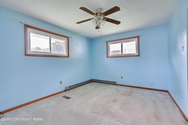 71 Honey Pot St, Nanticoke, PA 18634 - photo 20
