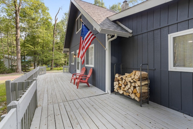 1735 Lake Ln, Pocono Lake, PA 18347 - photo 1