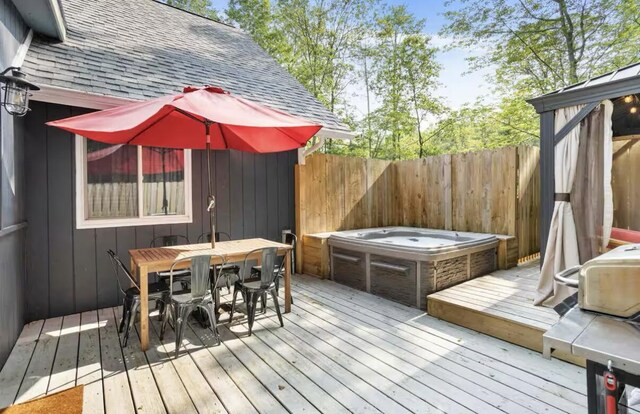 1735 Lake Ln, Pocono Lake, PA 18347 - photo 25