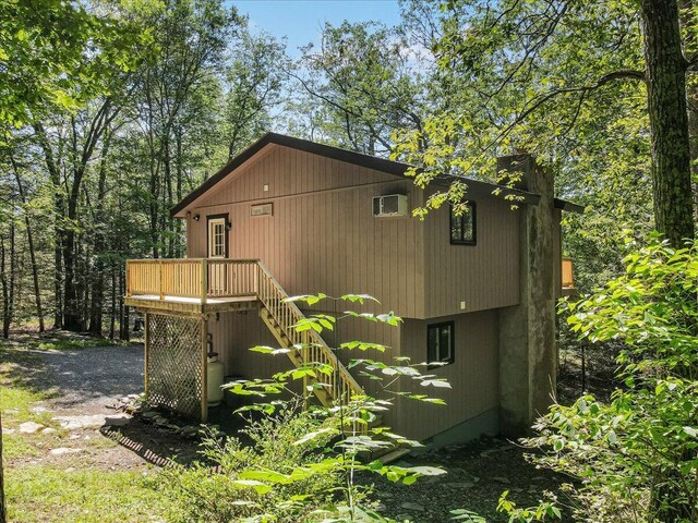169 Sportsmen Dr, Cresco, PA 18326 - photo 53
