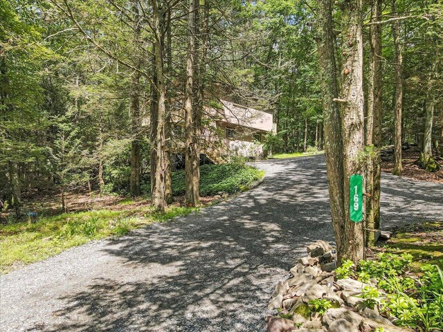 169 Sportsmen Dr, Cresco, PA 18326 - photo 49