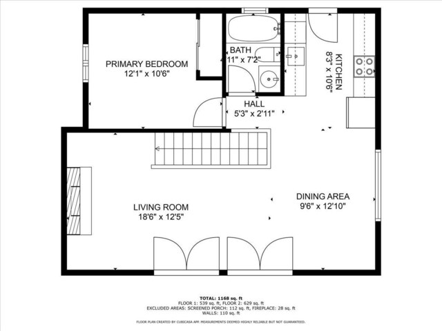 169 Sportsmen Dr, Cresco, PA 18326 - photo 60