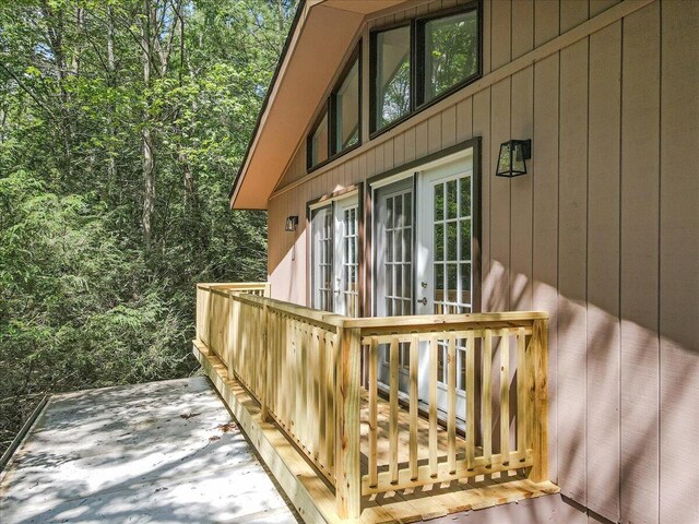 169 Sportsmen Dr, Cresco, PA 18326 - photo 3
