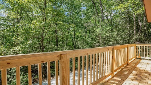 169 Sportsmen Dr, Cresco, PA 18326 - photo 39