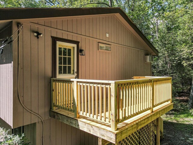 169 Sportsmen Dr, Cresco, PA 18326 - photo 46