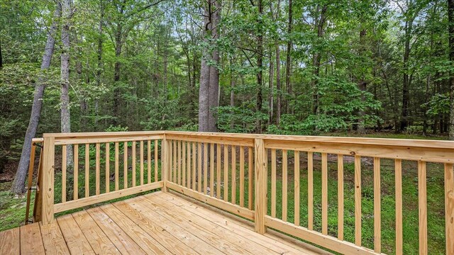 169 Sportsmen Dr, Cresco, PA 18326 - photo 37