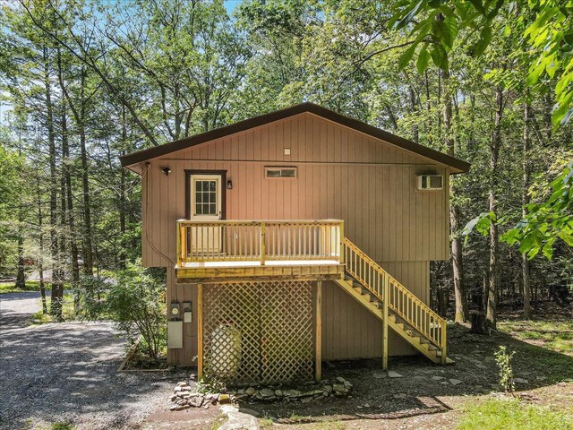 169 Sportsmen Dr, Cresco, PA 18326 - photo 44