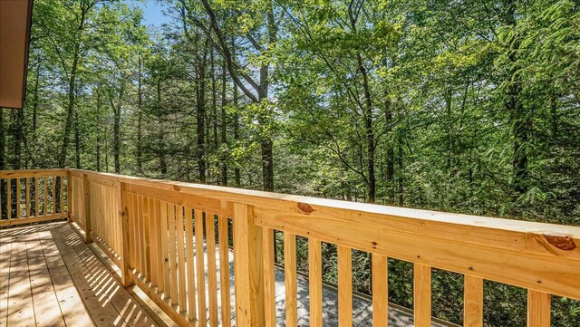 169 Sportsmen Dr, Cresco, PA 18326 - photo 38