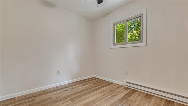 169 Sportsmen Dr, Cresco, PA 18326 - photo 21