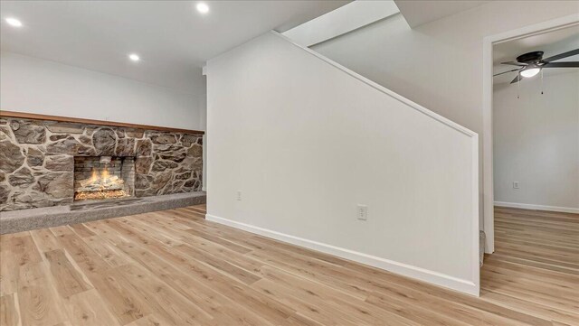 169 Sportsmen Dr, Cresco, PA 18326 - photo 24