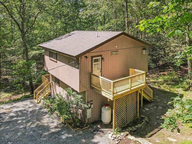 169 Sportsmen Dr, Cresco, PA 18326 - photo 31