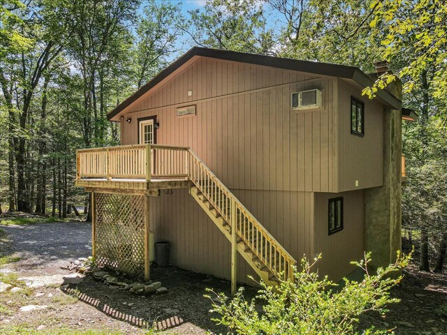 169 Sportsmen Dr, Cresco, PA 18326 - photo 41