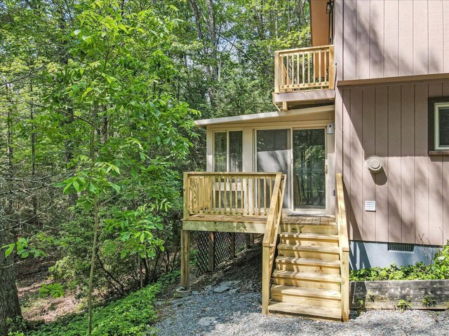 169 Sportsmen Dr, Cresco, PA 18326 - photo 43