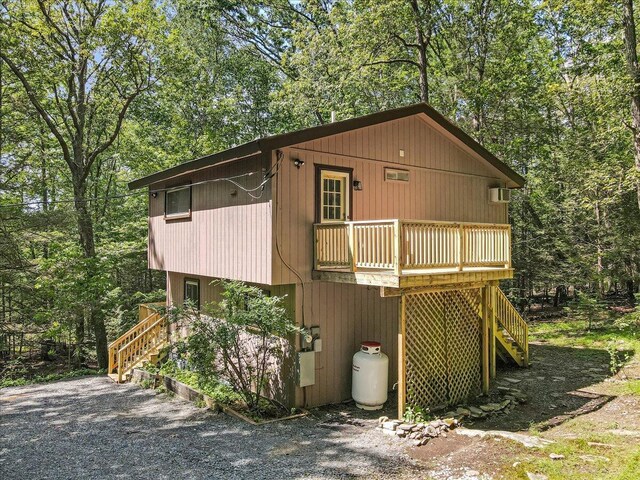 169 Sportsmen Dr, Cresco, PA 18326 - photo 33