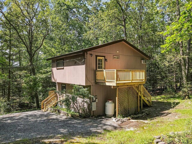 169 Sportsmen Dr, Cresco, PA 18326 - photo 35